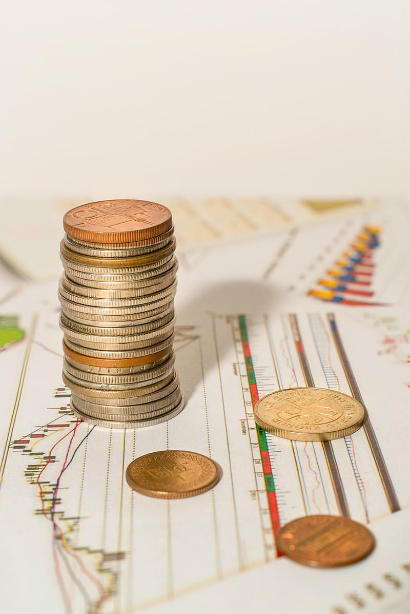 Conversion Rate Optimization