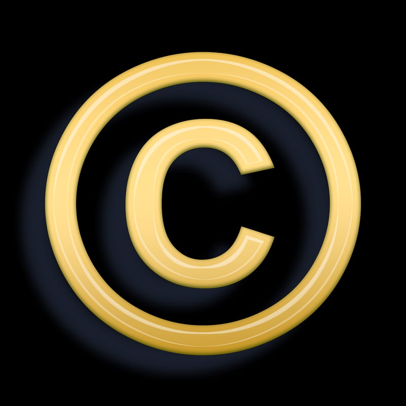 Intellectual Property