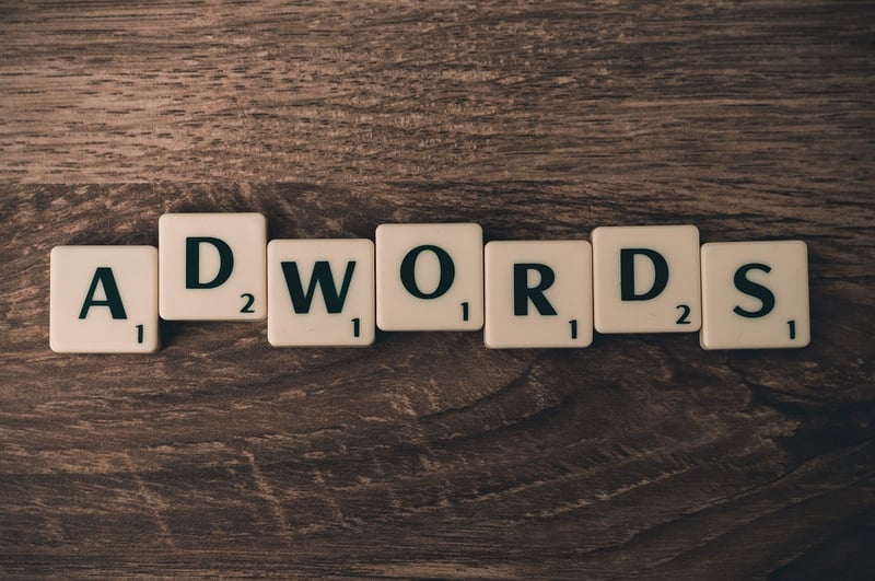 SEO Tactics