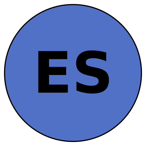 ElevateScope